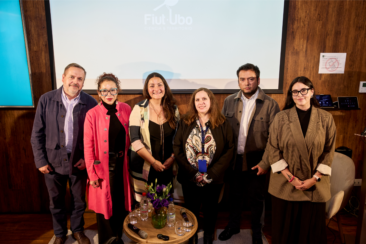 Fiut_UBO_72